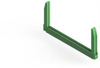 Card Edge Conn, Single, 53Pos, Lug; Card Edge Connector Type Edac - 68AJ6707 - Newark, An Avnet Company