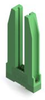 Card Edge Conn, Single, 5Pos, Lug; Card Edge Connector Type Edac - 64AJ7854 - Newark, An Avnet Company