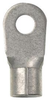 Terminal, Ring Tongue, 1/2