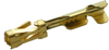Contact, Receptacle, 26-22Awg, Crimp; Product Range Amp - Te Connectivity - 34B2492 - Newark, An Avnet Company