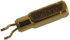 Crystal, 32.768Khz, 12.5Pf, Cylinder; Frequency Nom Micro Crystal - 94M8466 - Newark, An Avnet Company