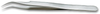 Tweezer, Precision; Tweezer Type Ideal-Tek - 35M2075 - Newark, An Avnet Company