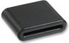 Ferrite, Core, 15X1.15Mm, 140R, 100Mhz; Impedance @ 100Mhz Laird - 67W0714 - Newark, An Avnet Company