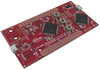 Evaluation Board, Cortex-M4 Mcu; Silicon Manufacturer Infineon - 83X7416 - Newark, An Avnet Company