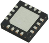 Clock/Timing - Clock/Timing - Real Time Clocks - M41T83ZQA6F - 1065167-M41T83ZQA6F - Win Source Electronics