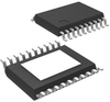 PMIC - PMIC - Voltage Regulators - DCDC Switching Controllers - LT3741EFE-1#PBF - 781236-LT3741EFE-1#PBF - Win Source Electronics