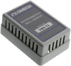 Temperature Transmitter, -18 To 57Deg C; Sensing Temperature Min Omega - 71AC1652 - Newark, An Avnet Company