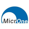 Misc Products - ME8321AS7G - 830744-ME8321AS7G - Win Source Electronics