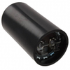 Aluminum Capacitors - PSU3665A - 798605-PSU3665A - Win Source Electronics