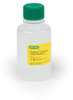 ProteOn&trade; Postexperiment Cleaning Solution 2 - 176-4119 - Bio-Rad Laboratories, Inc.