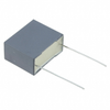 Film Capacitors - R75LN41004000K - Lingto Electronic Limited