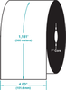 Ink Side In - 710403 - Western Numerical Control