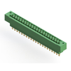 Edgeboard Connectors - 415-041-500-112-ND - DigiKey