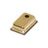 Audio Products-Microphones - Win Source Electronics