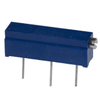 Potentiometers, Variable Resistors - Trimmer Potentiometers -- 1375053-CT-20EP104