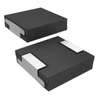 Inductors, Coils, Chokes - Fixed Inductors - 1370005-IHLP5050CEER4R7M06 - Win Source Electronics