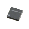 LED Drivers - 425-2712-ND - DigiKey