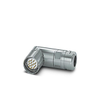Circular Connector Assemblies -- 1620263-ND