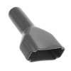 Rectangular Connector Accessories - 1734-DT12S-BT-ND - DigiKey