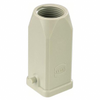 Heavy Duty Connector Housings, Hoods, Bases - 1195-1777-ND - DigiKey