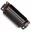 D-Sub Connector Assemblies - 183-225FE-ND - DigiKey