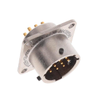 Circular Connector Assemblies - 339-PT02A-12-10P(023)-ND - DigiKey