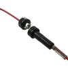 Fuseholders - F5070-ND - DigiKey
