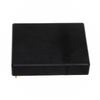 DC DC Converters - 811-3404-5-ND - DigiKey