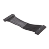 Rectangular Cable Assemblies - WM16750-ND - DigiKey