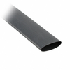 Heat Shrink Tubing - RNF-150-3/4-0-SP-250-ND - DigiKey