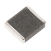 Varistors, MOVs - 495-77186-6-ND - DigiKey