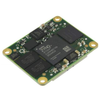 Microcontrollers, Microprocessor, FPGA Modules - TE0720-03-62I33ML - Quarktwin Technology Ltd.