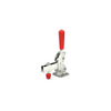 Industrial Equipment - 2010-U - Quarktwin Technology Ltd.
