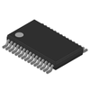 CODECS - TLV320AIC14IDBT-1 - Quarktwin Technology Ltd.