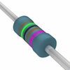 Through Hole Resistors - BC4507CT-ND - DigiKey
