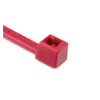 Cable Ties and Zip Ties - 1436-111-02580-ND - DigiKey