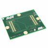 Programming Adapters, Sockets - ATSTK600-RC01-ND - DigiKey