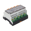 Current/Voltage Transducer Monitors - ISOBLOCKQ-4C(LR)-ND - DigiKey