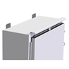 Rack Accessories - DK30LG-ND - DigiKey