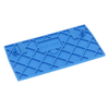 Accessories - 2080-27106.5-ND - DigiKey