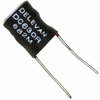 Fixed Inductors - DN4786-ND - DigiKey