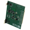 Evaluation and Demonstration Boards and Kits - 917-1013-ND - DigiKey