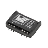 Pulse Transformers - 732-12037-1-ND - DigiKey