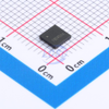 Radio Frequency Chip/Antenna >> RF Transceiver ICs - PAN3020BL - LCSC Electronics Technology (HK) Limited