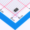 Diodes >> Zener Diodes -- MM1W9V1