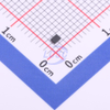 Power Supply Chip >> Linear Voltage Regulators (LDO) - NCP186AMX330TAG - LCSC Electronics Technology (HK) Limited