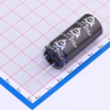 Capacitors >> Aluminum Electrolytic Capacitors - Leaded -- NFA200V470M18*40 LO