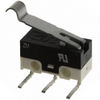 Switches - Limit Switches - ZMCHM9T23R - Acme Chip Technology Co., Limited