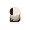 Aluminum Electrolytic Capacitors - 1189-3567-6-ND - DigiKey
