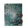 Evaluation and Demonstration Boards and Kits - 497-8401-ND - DigiKey